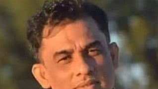 নাছির উদ্দিন