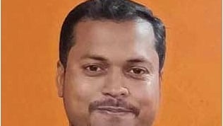 নুরউদ্দিন মোহাম্মদ