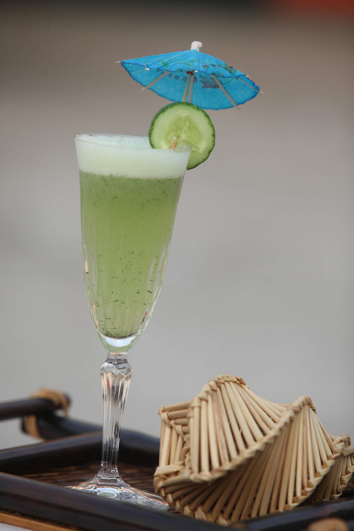 ছবি: প্রথম আলো