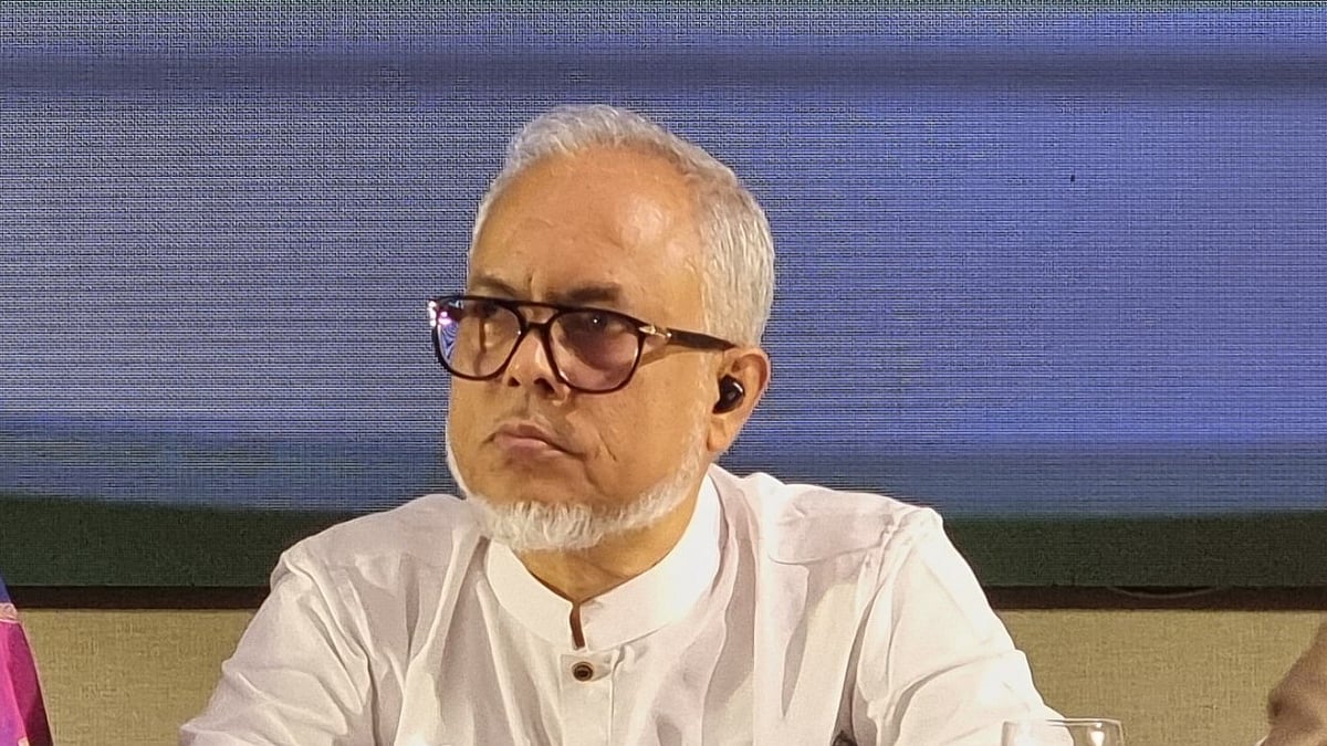 ছবি: প্রথম আলো