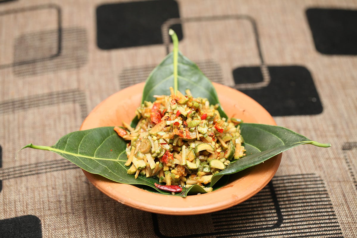 ছবি: প্রথম আলো