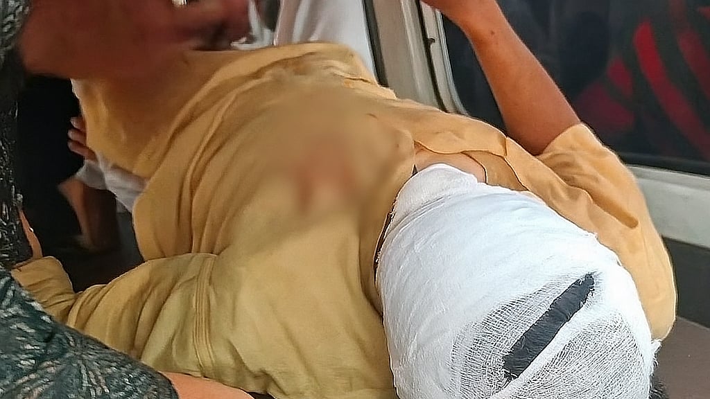 ছবি: সংগৃহীত