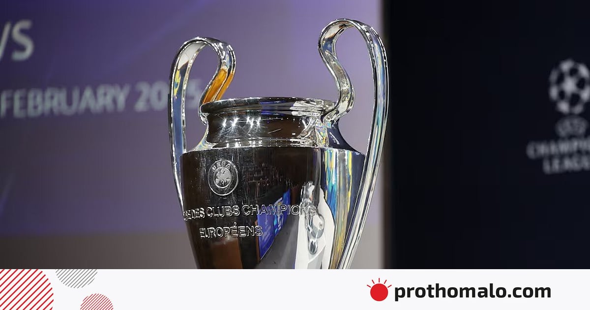 চ্যাম্পিয়নস লিগের শেষ চারে কারা মুখোমুখি, কবে খেলা চ্যাম্পিয়নস লিগের শেষ চারে কারা মুখোমুখি, কবে খেলা