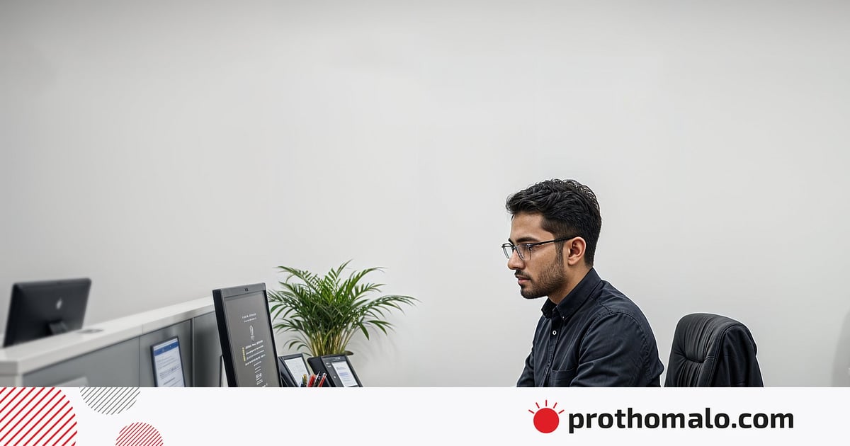 সুনামগঞ্জ বিজ্ঞান ও প্রযুক্তি বিশ্ববিদ্যালয়ে বিভিন্ন পদে নিয়োগ, পদ ১৬ সুনামগঞ্জ বিজ্ঞান ও প্রযুক্তি বিশ্ববিদ্যালয়ে বিভিন্ন পদে নিয়োগ, পদ ১৬