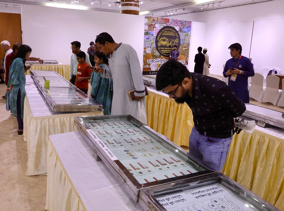 ছবি: সাবিনা ইয়াসমিন