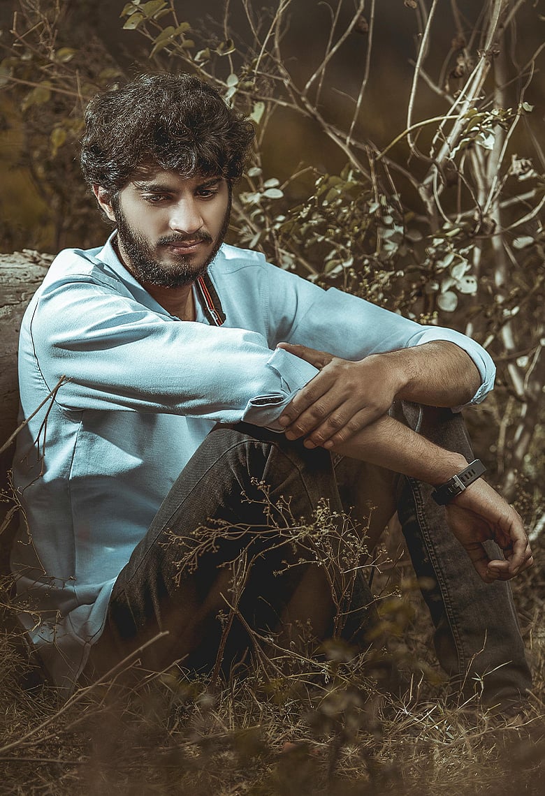 আপনার সময়, শক্তি ও জীবনের সম্ভাবনার ৯০ শতাংশ নষ্ট করে দেয় এই ১০টি ছোট ছোট অভ্যাস