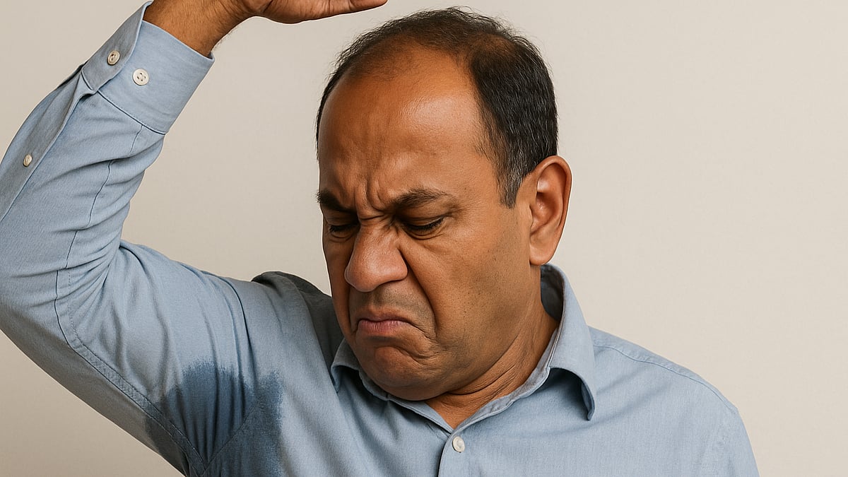 ছবি: এআই/প্রথম আলো