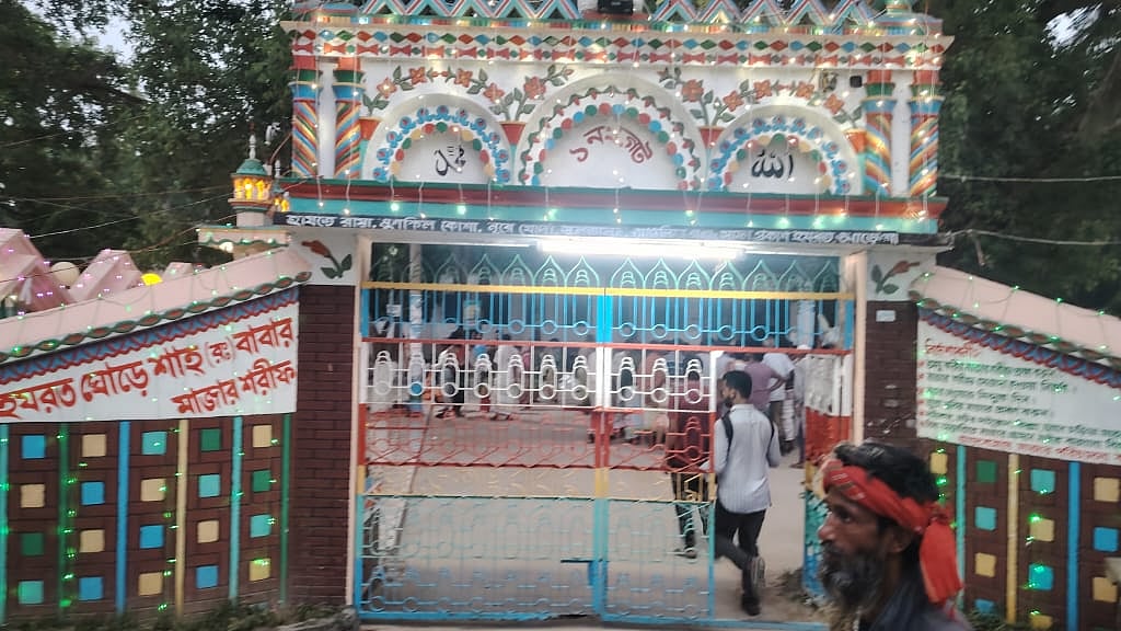 ছবি: প্রথম আলো