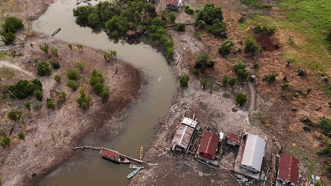  ফাইল ছবি: রয়টার্স