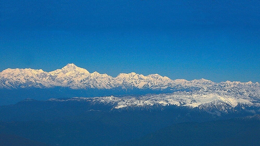 ছবি: ইউনেসকো