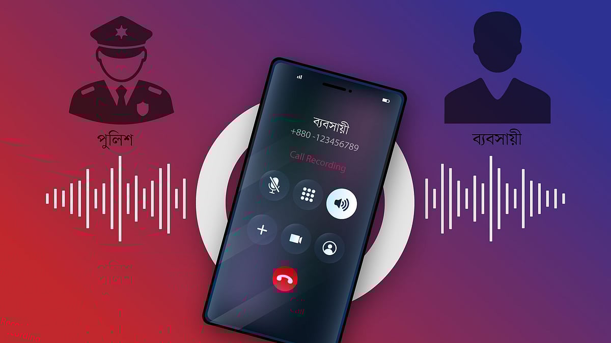 গ্রাফিকস: প্রথম আলো