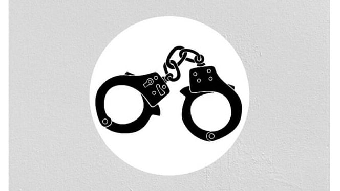 প্রতীকী ছবি