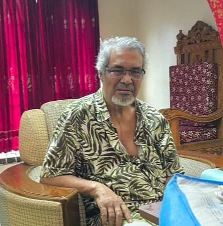 ছবি: ডিএমপির সৌজন্যে