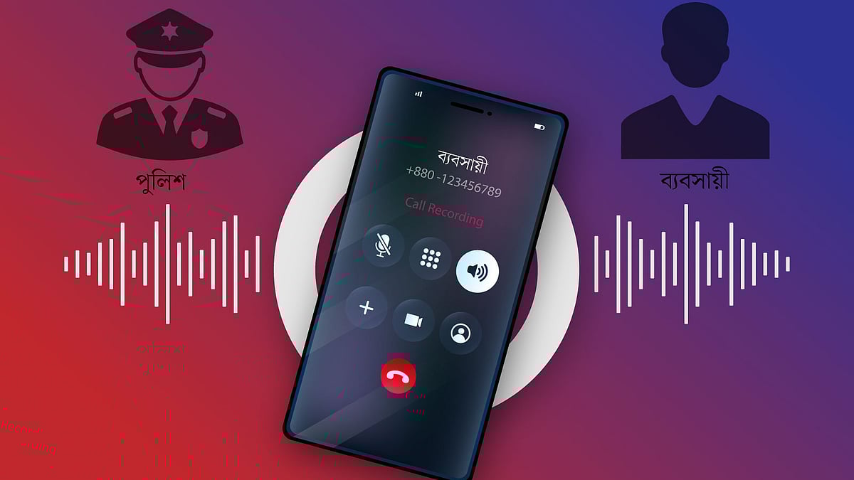 গ্রাফিকস: প্রথম আলো