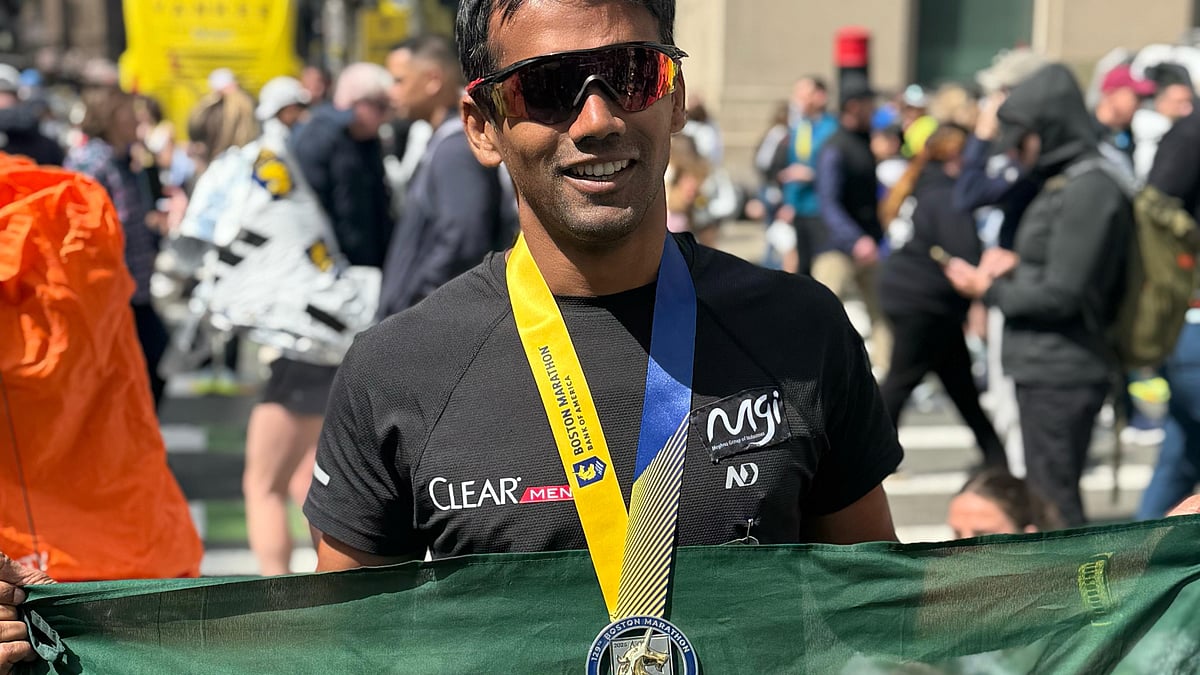 ছবি: আরাফাতের সৌজন্যে