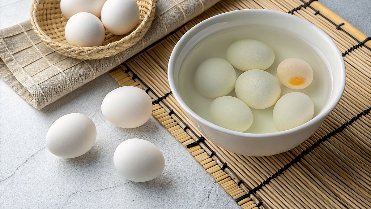 ছবি: এআই/প্রথম আলো