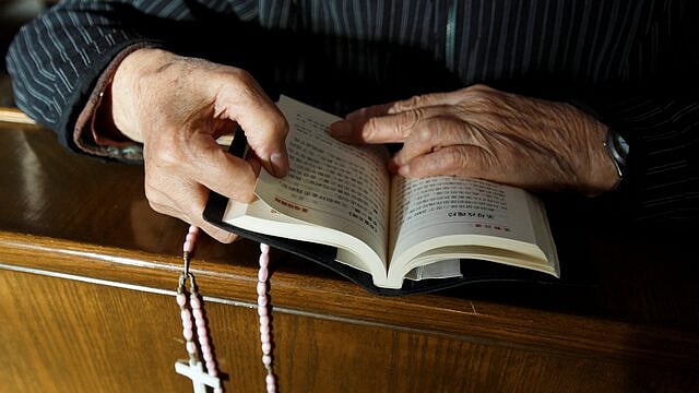 ফাইল ছবি: রয়টার্স