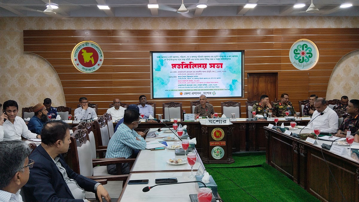 ছবি: প্রথম আলো