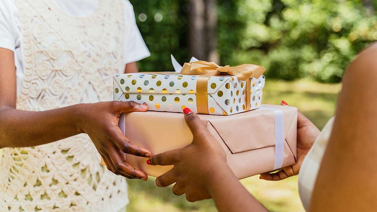 ছবি: পেক্সেলস