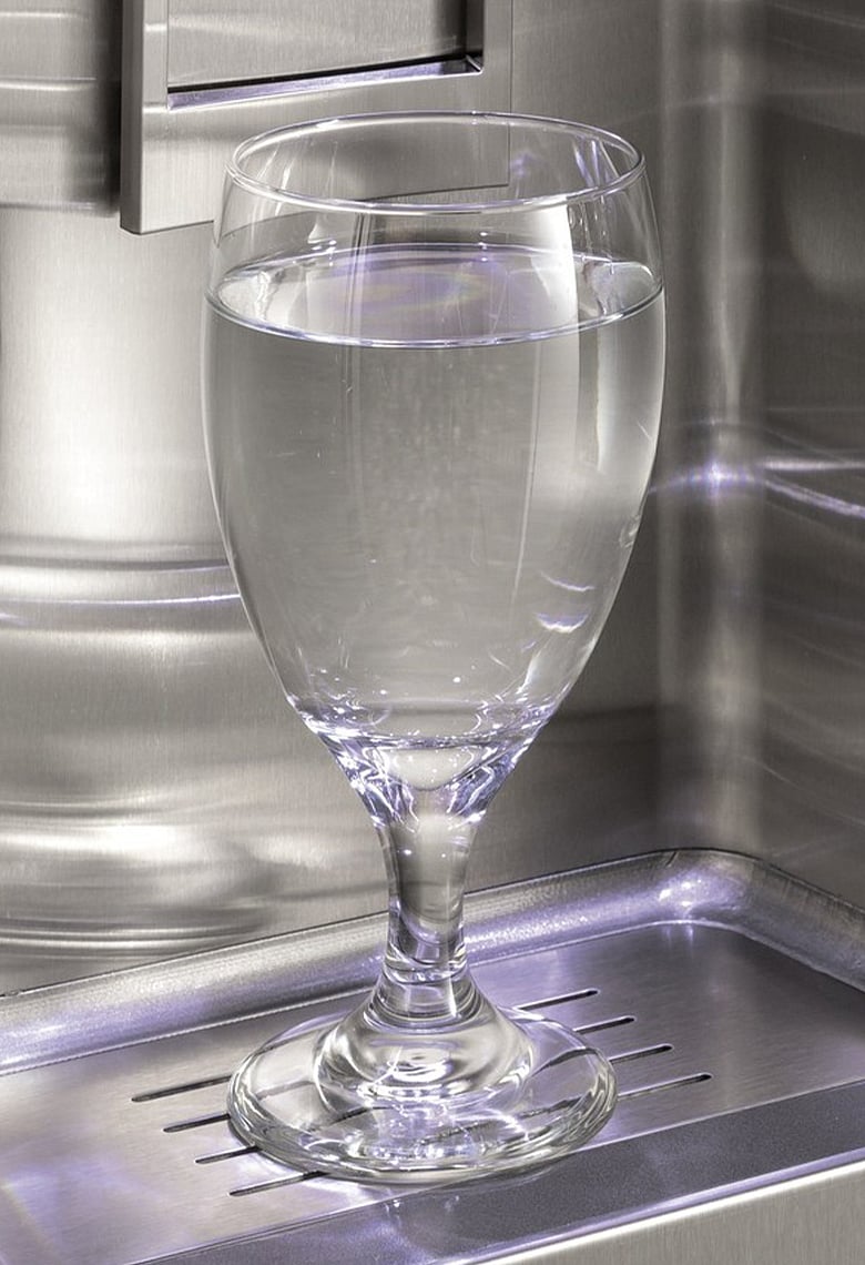 এক কাপ পানিতে বিদ্যুৎ বিল অর্ধেক, জেনে নিন রেফ্রিজারেটর ব্যবহারের এই জাদুকরি টিপসগুলো