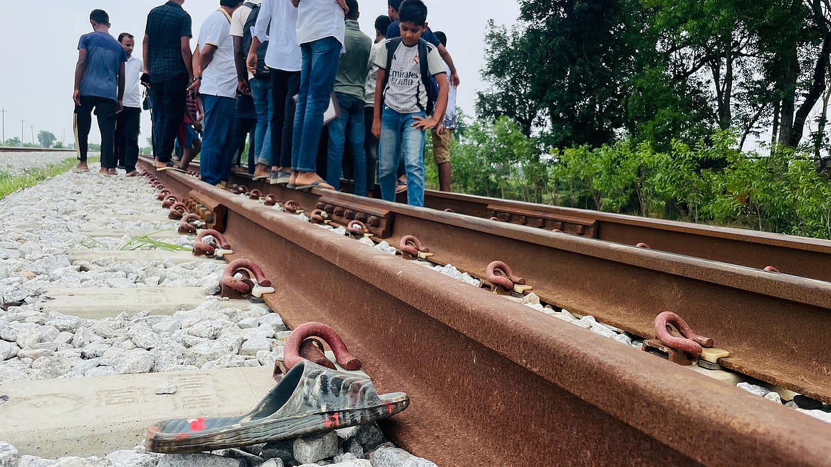  ছবি: আবদুর রহমান