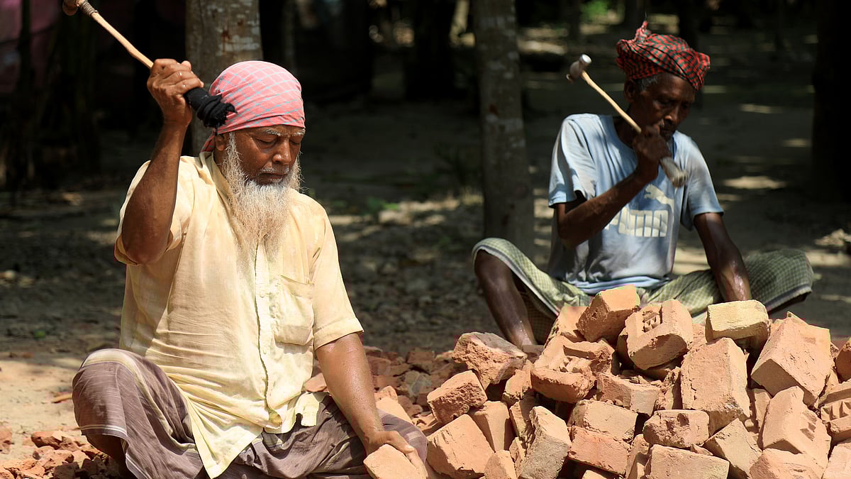 ছবি: হাসান মাহমুদ