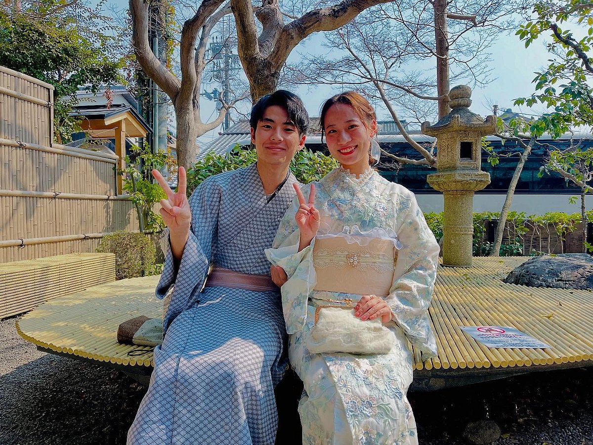 ছবি: পেক্সেলস