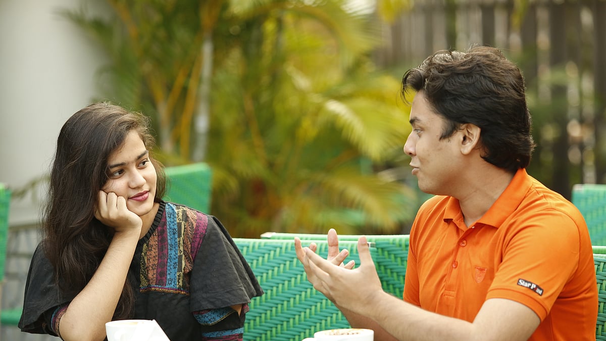 ছবি: প্রথম আলো 