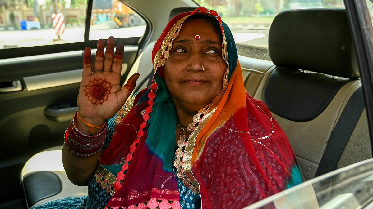 ছবি: এএফপি