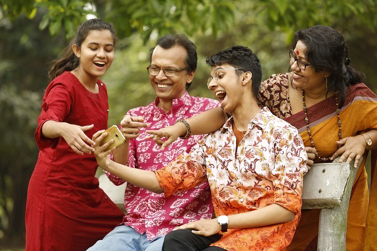 ছবি: প্রথম আলো