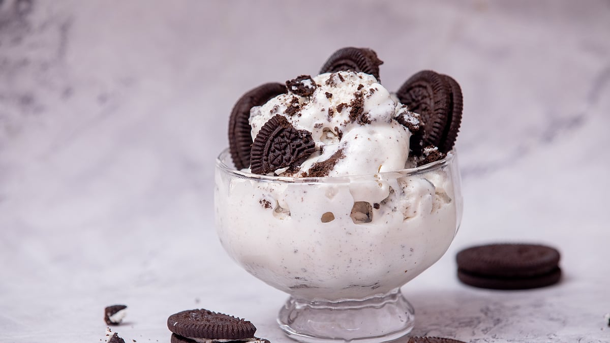 ছবি: সুমন ইউসুফ