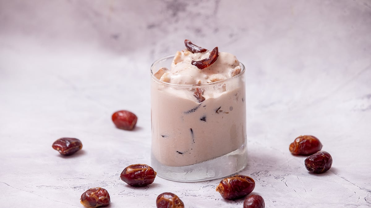 ছবি: সুমন ইউসুফ