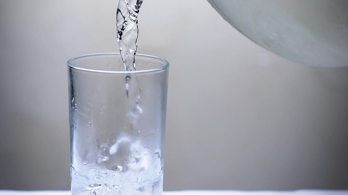 ছবি: পেক্সেলস 