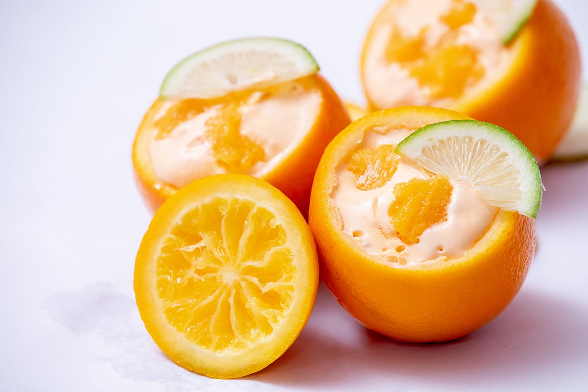 ছবি: সুমন ইউসুফ