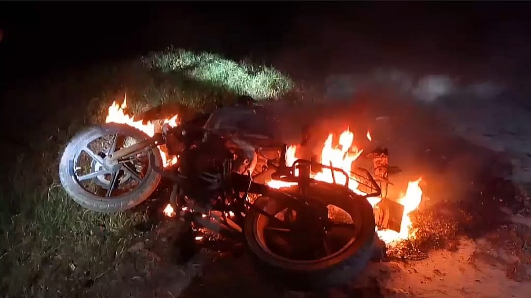 ছবি: সংগৃহীত