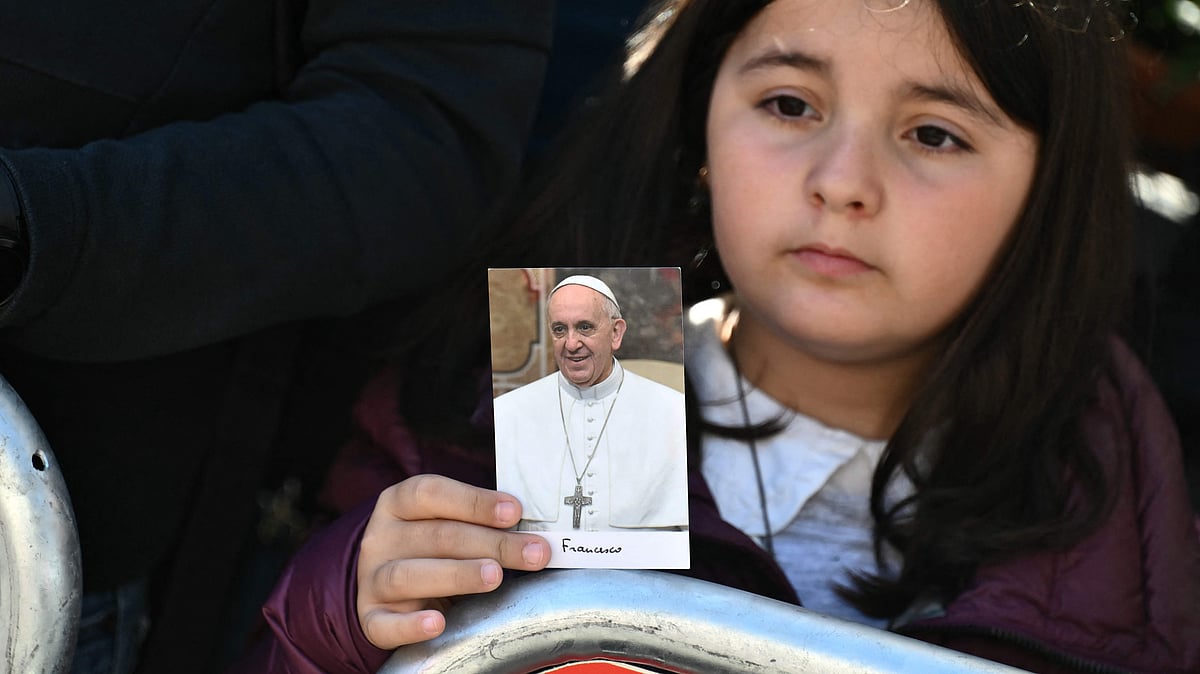 ছবি: এএফপি