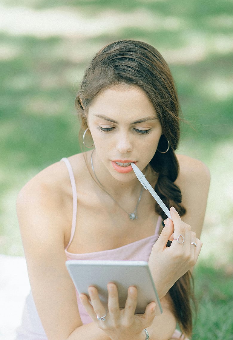 মগজ ডিটক্স করার ৬টি সহজ পদ্ধতি