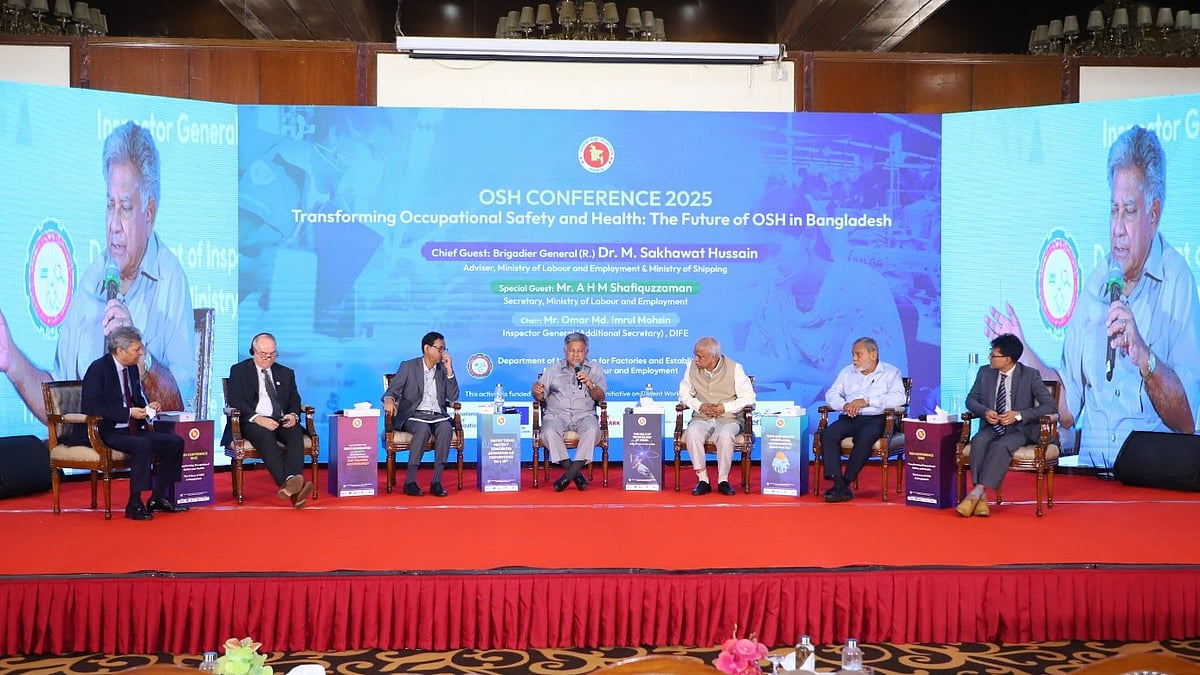 ছবি: প্রথম আলো