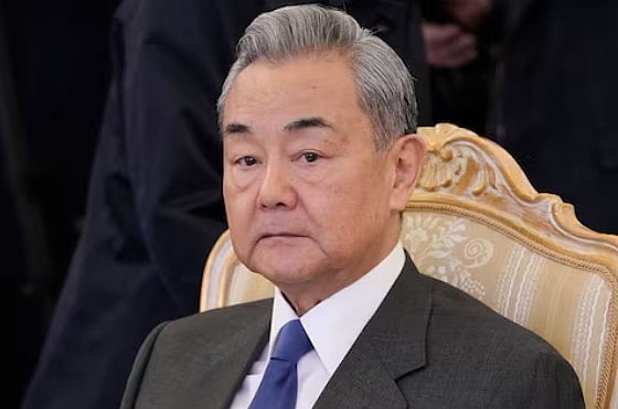 ইরান যুদ্ধ চলতে থাকলে হরমুজ প্রণালি স্থিতিশীল হবে না: চীন