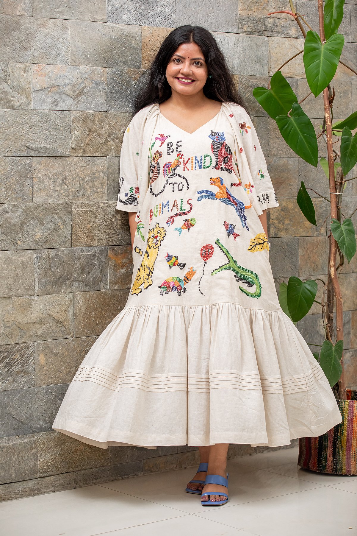 ছবি: সুমন ইউসুফ