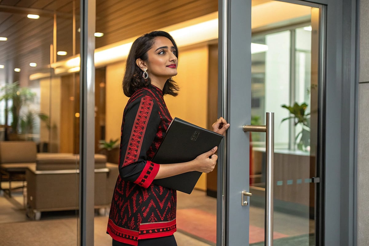 কৃষি গবেষণা ইনস্টিটিউটে ১৯১ পদে বড় নিয়োগ, করুন আবেদন