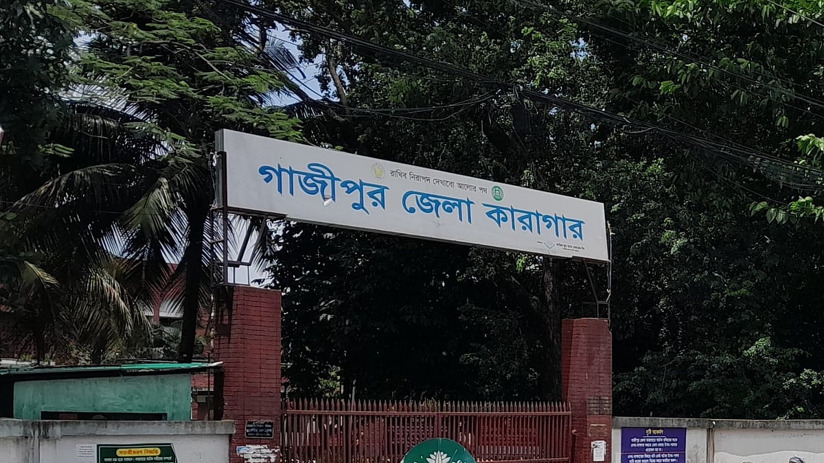 ফাইল ছবি
