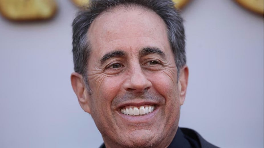 ছবি: রয়টার্স 