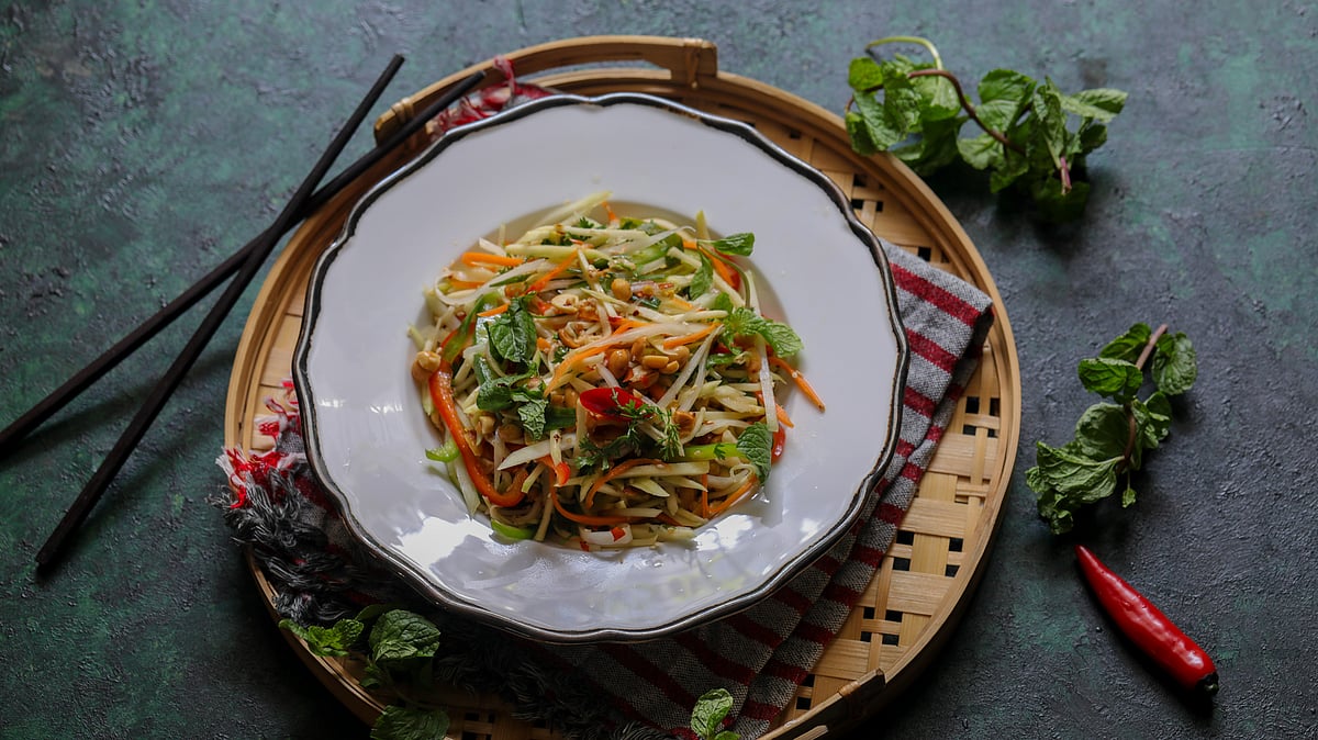 ছবি: সাবিনা ইয়াসমিন