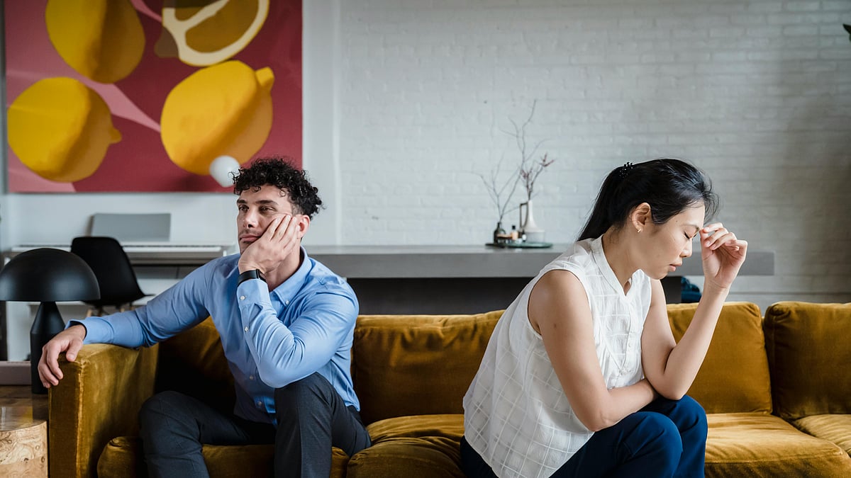 ছবি: পেক্সেলস