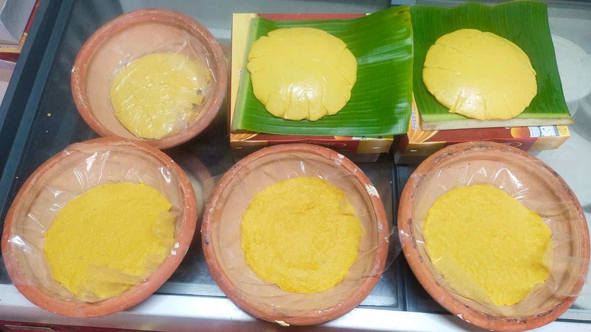 ছবি: প্রথম আলো