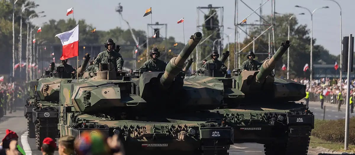 যুদ্ধ ও উত্তেজনার কারণে বিশ্বজুড়ে রেকর্ড পরিমাণ বেড়েছে সামরিক ব্যয়