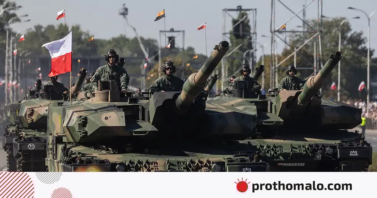 যুদ্ধ ও উত্তেজনার কারণে বিশ্বজুড়ে রেকর্ড পরিমাণ বেড়েছে সামরিক ব্যয় যুদ্ধ ও উত্তেজনার কারণে বিশ্বজুড়ে রেকর্ড পরিমাণ বেড়েছে সামরিক ব্যয়