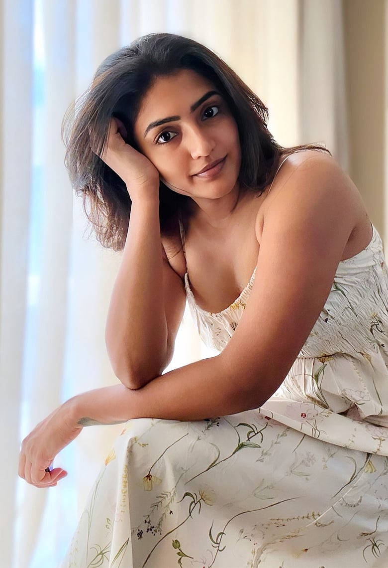 অ্যান্টিবায়োটিক বা কেমিক্যাল ছাড়াই ব্রণ থেকে মুক্তি পাওয়ার ৬ উপায়