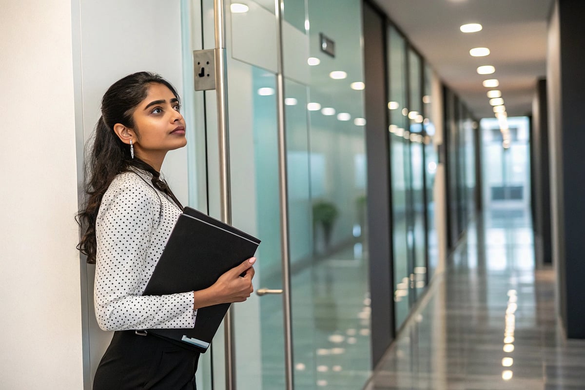 বেসরকারি ব্যাংকে চাকরি, স্নাতক পাসে আবেদন